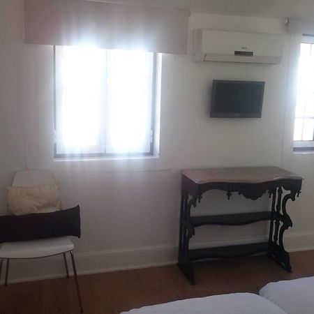 Studios Greenside Coimbra Ruang foto